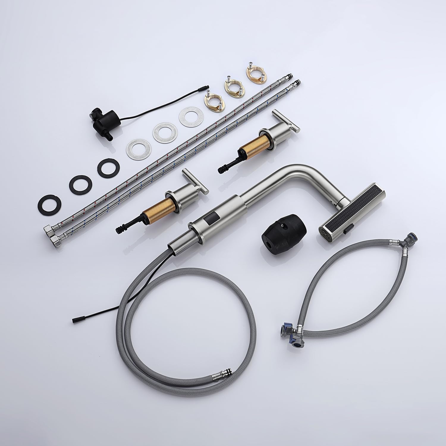 新品 ウィンスローWINSLOW テナーサックス リガチャー ソプラノ